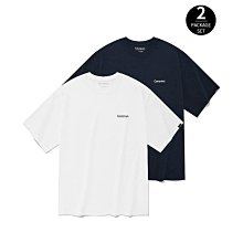 23春夏 前經典LOGO印 短袖T恤深灰色-真男人專賣店 歷史價格詳細信息