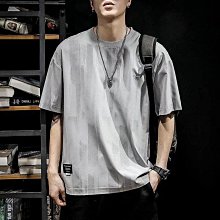 M-8XL 大尺碼上衣男 冰絲涼感背心男 速乾衣 潮薄款網眼運動服飾 速乾 夏季寬無袖 彈力 無袖t恤-毛毛男裝 歷史價格詳細信息