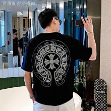 短袖 T恤 男圓領 寬松大碼 男裝 體恤 打底衫 潮 夏季新款 上衣 青少年 男士T 歷史價格詳細信息