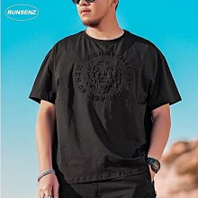 男人幫大尺碼-純棉/領口加厚【V領短袖素面T恤】SL007 歷史價格詳細信息