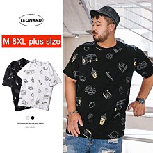 加大尺碼--顯瘦斜紋面料後開衩立體剪裁包覆窄裙(黑S-7L)-Q78熊衣褲語 歷史價格詳細信息