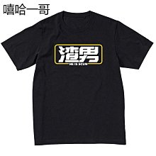 正確字母P家領帶男女同款36CM拉鏈三角標領帶百搭襯衫免打【超齡男裝】 歷史價格詳細信息
