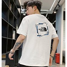 夏季全棉真口袋純色男襯衫中年薄款2023短袖翻領爸爸款韓版百搭衫-靚仔男裝 歷史價格詳細信息
