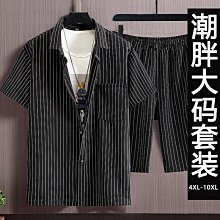 4XL-11XL 真冰絲 大碼背心 大尺碼背心 加大尺碼背心 特大碼男裝冰絲網眼背心加肥加大碼寬松跨-毛毛男裝 歷史價格詳細信息