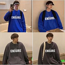 長袖t恤 大尺碼上衣男 厚薄可選 寬鬆圓領 連帽 加大尺碼連帽衫 韓版春秋裝 男士青年大碼衛衣 歷史價格詳細信息