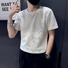 【男人幫】潮流素面拉繩鬆緊短褲(K0446) 歷史價格詳細信息