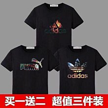 S5XL 大尺碼帽T 連帽加絨衛衣女 克萊因藍厚新款慵懶風大碼胖MM寬鬆加厚上衣女 長袖衛衣-餘登米女裝 歷史價格詳細信息