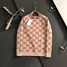 【皮皮購】BU*2024新款春夏胸前刺繡連帽開衫外套 時尚百搭款 歷史價格詳細信息