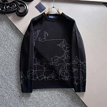 【皮皮購】BU*2024新款春夏胸前刺繡連帽開衫外套 時尚百搭款 歷史價格詳細信息