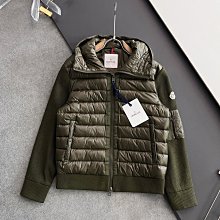 螺紋設計超美型 PHILIPS飛利浦5.1聲道 3D藍光家庭劇院 HTB5540D 左右後置喇叭 可連接其他擴大機使用 歷史價格詳細信息