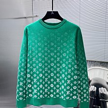 早秋新款 舒適有型羊毛混紡柔軟細膩抽繩鬆緊腰純色中長款針織裙 [Classique*真經典] 091602 歷史價格詳細信息