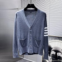 軟手感秋冬菱格鏈條小包包女2022新款潮百搭斜挎包質感單肩水桶包【爆款特賣】 歷史價格詳細信息
