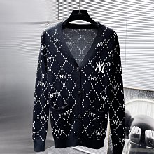 【NY】秋冬新款 格子加棉棒球外套女短版立領棉服韓版時尚飛行員夾克棉衣 歷史價格詳細信息