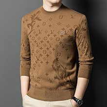 面料爆贊~文藝復古童裝兒童馬甲背心男童女童大口袋絎棉坎肩洋派百搭 歷史價格詳細信息