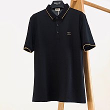 2024春夏新款進口和紙簡約漁夫帽輕柔可摺疊帽子女防曬遮陽帽 歷史價格詳細信息