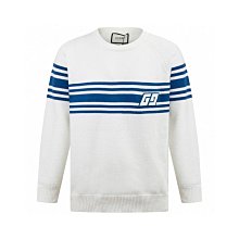 GUCCI 新品，氣質學院菱格針織背心馬甲 背心，無邊序曲系列的設計中融入了豐富多樣的針織手法，宛若萬花筒般瑰麗多姿，男女同款 歷史價格詳細信息