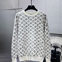 早秋新款 舒適有型羊毛混紡柔軟細膩抽繩鬆緊腰純色中長款針織裙 [Classique*真經典] 091602 歷史價格詳細信息