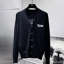 細節無敵多的超強練肌圖鑑：南瓜肩、鬼背，打造體想體態不盲練，體大教授+健美金牌選手不藏私的188個訓練動作全剖【金石堂】 歷史價格詳細信息
