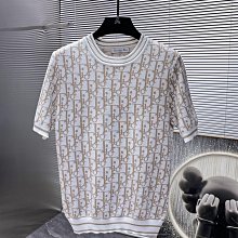 Dior迪奧  2024ss新款爆款牛仔褲 超級款 五金 超級重工工藝 版型超贊，細節做工無可挑剔款式不挑人，，超強好貨不等人，看 NO28472 歷史價格詳細信息