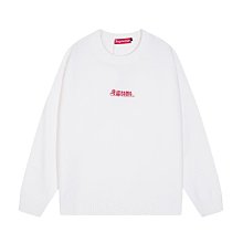 【新款S-XXL優惠】美國 日本Levi s BARSTOW WESTERN SHIRT 深藍原色珍珠釦百搭牛仔長袖襯衫 歷史價格詳細信息