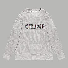 賽琳 編織托特包 拉菲草編織沙灘 夏天來了 歷史價格詳細信息