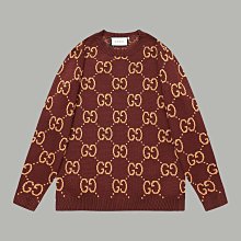 【提供圖片】印花窗簾葉子樹葉臥室客廳窗簾產品輕奢窗簾 歷史價格詳細信息