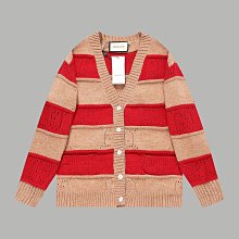 款式：古馳Gucci滿印提花羊毛毛衣顏色：圖片色尺碼：S-XXL面料：羊毛：全套無性別區分 男女同款 NO15919 歷史價格詳細信息