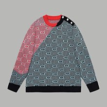 【提供圖片】印花窗簾葉子樹葉臥室客廳窗簾產品輕奢窗簾 歷史價格詳細信息