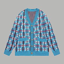 【提供圖片】印花窗簾葉子樹葉臥室客廳窗簾產品輕奢窗簾 歷史價格詳細信息