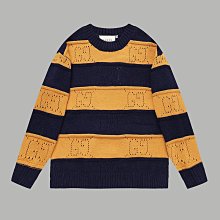 款式：古馳Gucci滿印提花羊毛毛衣顏色：圖片色尺碼：S-XXL面料：羊毛：全套無性別區分 男女同款 NO15919 歷史價格詳細信息