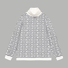 【毛毛領S-XXL號】美國LEVIS Sherpa Trucker Jacket 淺藍水洗 丹寧 牛仔外套保暖絨裡夾克優惠 歷史價格詳細信息