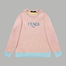 fenmi分米ows太空艙全新升級版f88 max開放可旋轉掛耳式耳機 歷史價格詳細信息