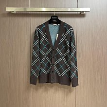 Burberry 毛衣 針織毛衣 綠 大電繡 極稀有 蘇格蘭製 老品 復古 古著 Vintage 歷史價格詳細信息