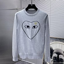 玲川六件盤發神器插梳子頭簡約氣質發夾發卡發插發簪頭飾 金屬黑-盤發6件 歷史價格詳細信息