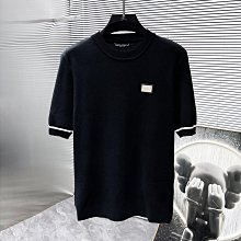 D&G新款高彈力健身瑜伽服運動套裝~塑腰小背心（帶胸墊）+修身提臀顯瘦打底褲腳      碼數：SM L Xl 歷史價格詳細信息