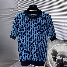 Dior迪奧  2024ss新款爆款牛仔褲 超級款 五金 超級重工工藝 版型超贊，細節做工無可挑剔款式不挑人，，超強好貨不等人，看 NO28472 歷史價格詳細信息