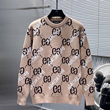 早秋新款 舒適有型羊毛混紡柔軟細膩抽繩鬆緊腰純色中長款針織裙 [Classique*真經典] 091602 歷史價格詳細信息