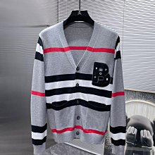 BURBERRY 巴寶莉 專櫃經典款Horseferry 經典格紋帆布Pocket手提/斜背包(迷你款) 歷史價格詳細信息