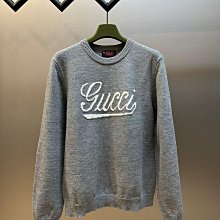 「嘎小姐的店」L0EWE - 2024/7月新款* 牙刷刺繡字母logo標鬆緊腰圍棉短褲 - 黑/米白 - 有尺寸表 歷史價格詳細信息