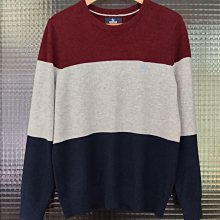 男【美國品牌 Weatherproof】100%棉 深灰色 長袖襯衫 L號 歷史價格詳細信息