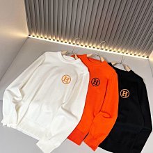 Leann代購~HERMES愛馬仕 Lindy鹿皮琳迪包2024新款高顏值包包真皮單肩枕頭包斜挎包18.12cm 歷史價格詳細信息