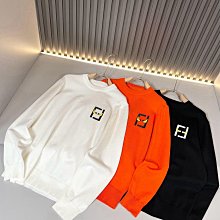 Leann代購~FENDI芬迪 Peekaboo小貓包躲貓貓小怪獸包金屬字母托特包輕奢通勤時尚百搭單肩斜跨手提包包 29.25cm 配盒 歷史價格詳細信息