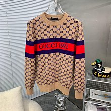 【皮皮購】BU*2024新款春夏胸前刺繡連帽開衫外套 時尚百搭款 歷史價格詳細信息