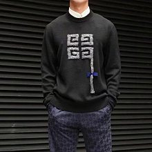 德國納米廚房家用清潔用品洗鍋刷鍋去污鍋底神器鐵鋼絲~爆款 歷史價格詳細信息