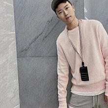 火柴人相機包戶外攝影包防水佳能尼康單反包一件代發oem定制 歷史價格詳細信息