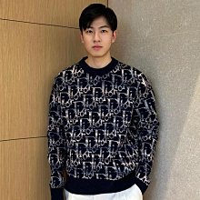 【售】2024長鴻 復古魔法日誌 復古戀愛特典卡 拍立得卡 微光的召喚師 打怪前先離婚 在星星落下的地方 歷史價格詳細信息