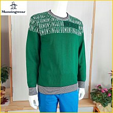 ????????日本二手衣✈️DUNLOP 拉鍊立領 針織背心 男 L号 DUNLOP 登祿普 針織背心 針織衫 外套 F156D 歷史價格詳細信息