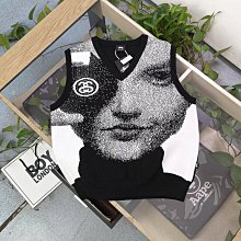 小香 原廠皮 菱格紋 經典coco 鏈條包 歷史價格詳細信息