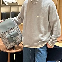 ❤️售出❤️BURBERRY英國黑標格紋棉質長襯衫/典藏米色UK4 歷史價格詳細信息