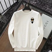 Leann代購~24新款枕頭包波士頓時尚高顏值單肩斜挎老花手提包  16.12cm 配盒 歷史價格詳細信息